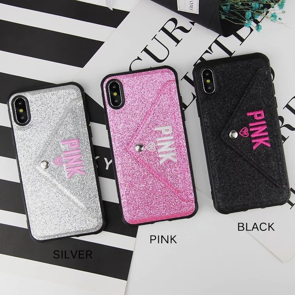 iPhone 11 phones cases, phones